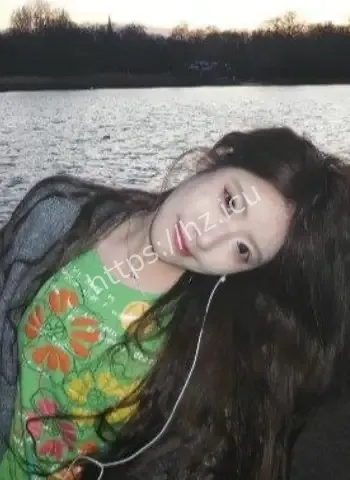 过往黑料视频被扒光