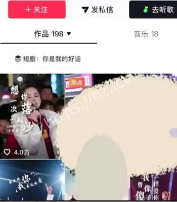 小牙白陪睡价格从8万涨到20万