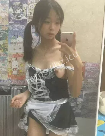 大量私密不雅视频