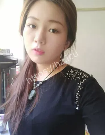 婚后偷情前男友三年