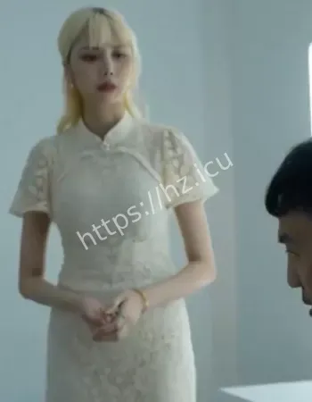 麻豆传媒改编剧情