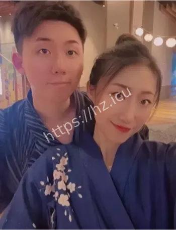 长春电影学院薛佳欣视频