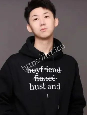 长春电影学院薛佳欣视频