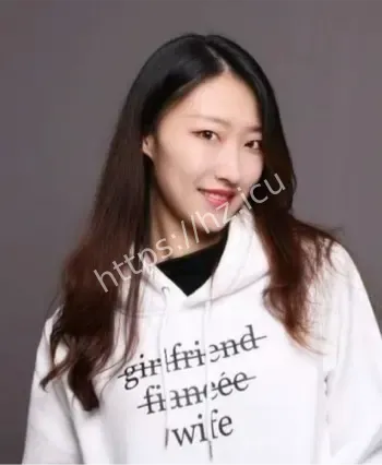 恋爱私密记录曝光