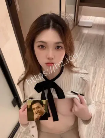 黄芸芸私密视频