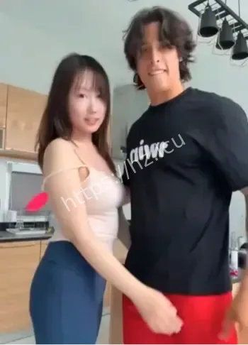 张颂佳慧水川堇关系混乱