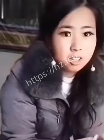 单亲妈妈买房故事