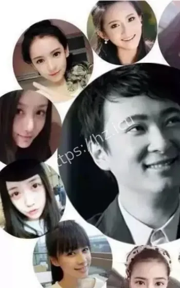 单亲妈妈闪闪直播带货