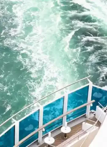 韩国海警紧急救援