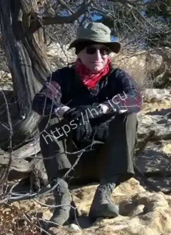 伯切特重磅爆料