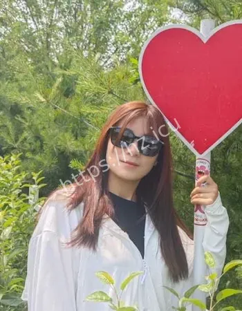 酒店偷情前男友