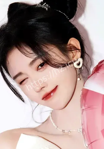 工作室否认涉税