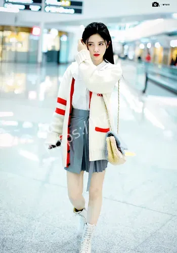 工作室否认涉税