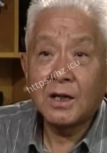 忠魂归国时背景补充