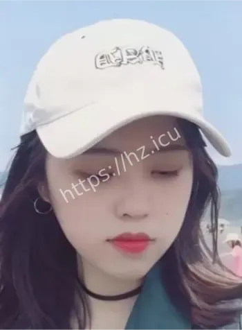 江西校花私下顺从