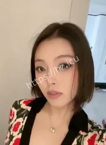 暴力永恒系列吞吐技巧