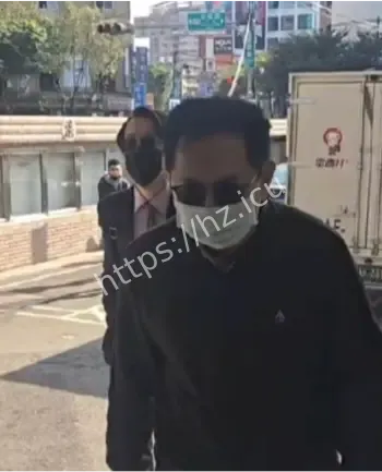 王大陆闪兵逃兵案