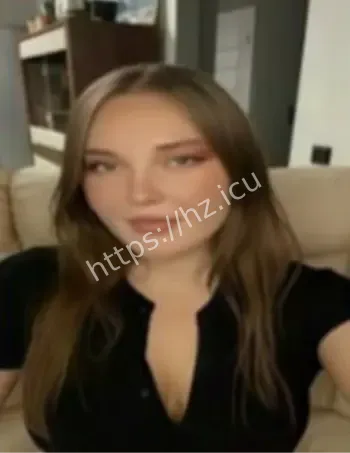 南京高端交友团真相曝光