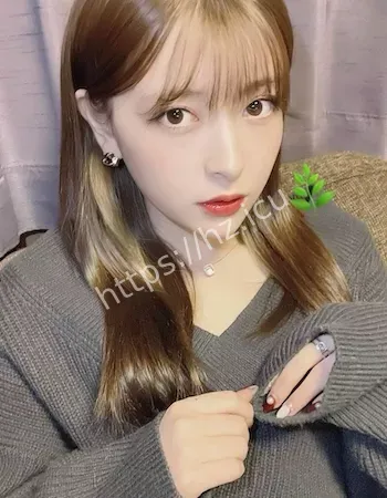 极致诱惑写真流出