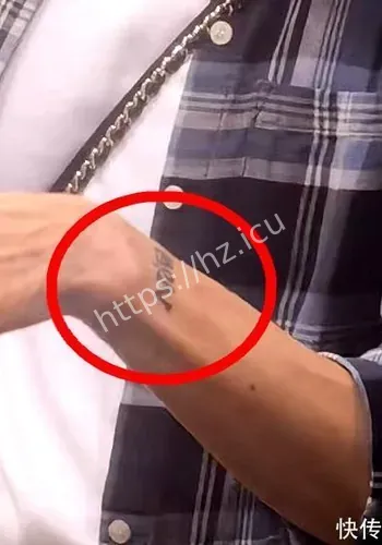 张曼玉脸僵肿到不敢认