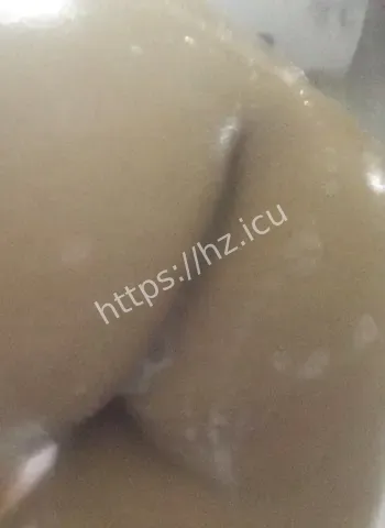 反差太大让人震惊