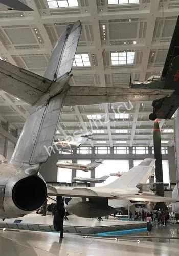 中国航海博物影响观察