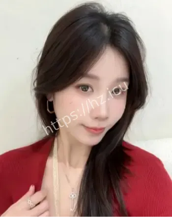 湖南学院女神吵架约情人