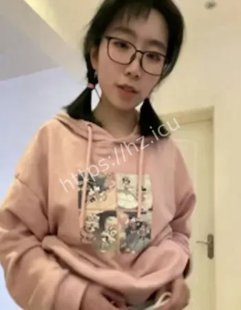 为出国留学练习口语