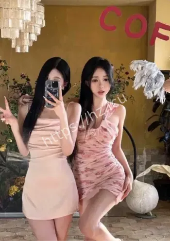 公众人物隐私保护