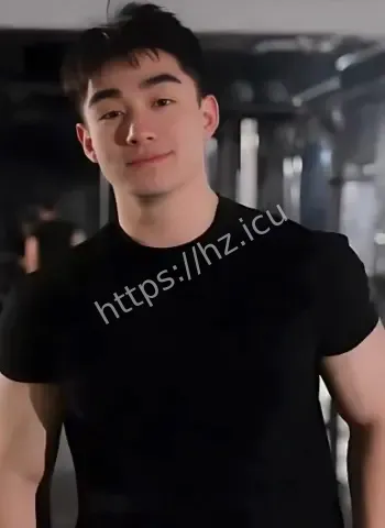 前任怒爆私密视频