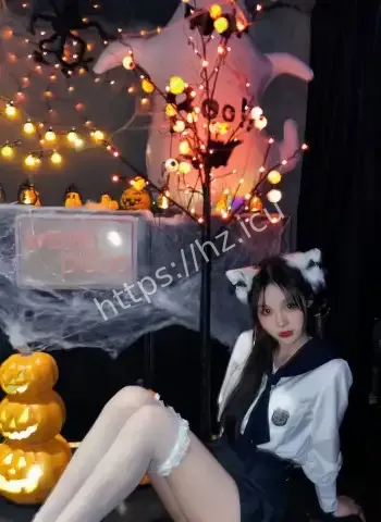 欠钱不还私密视频泄露