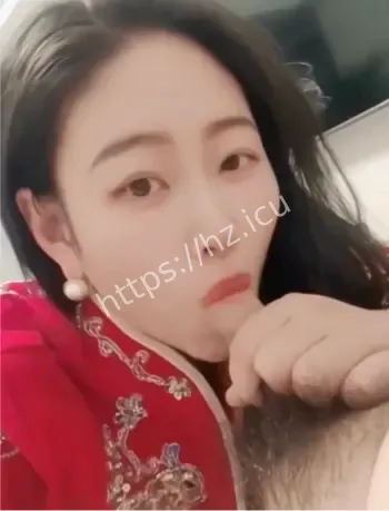 校园准新娘反差故事