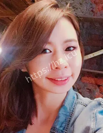 被老公怒曝不雅视频