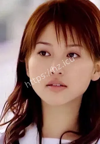 金莎回应那多美啊