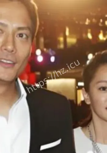 51岁周迅白状态在线