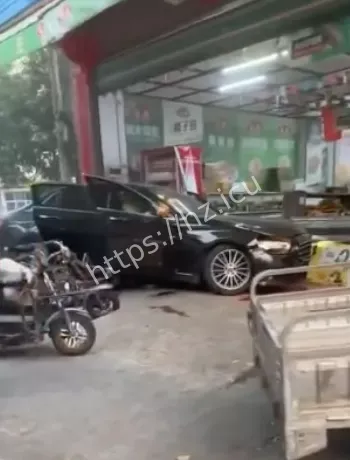 开车致女友截瘫