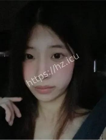 戴佳欣反差视频