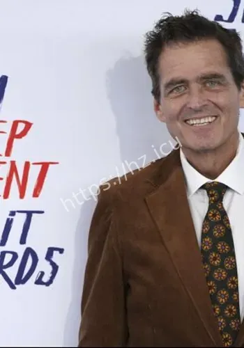 主办方当事人致歉