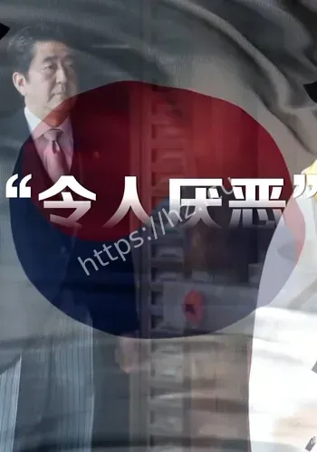 一边“拜鬼”现场细节