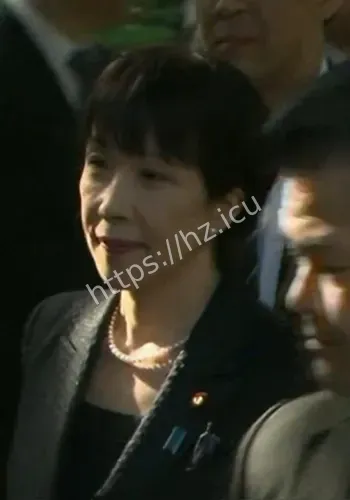 一边“拜鬼”背景补充