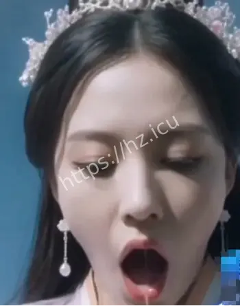 血色试炼翻车成战场