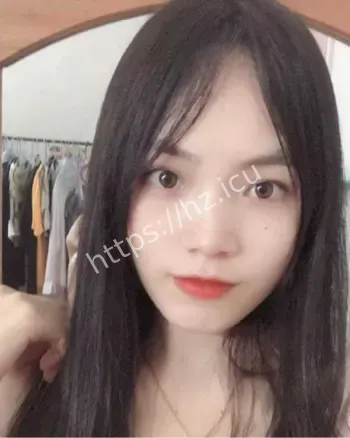 曾思茵视频泄露