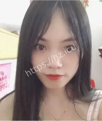 曾思茵清纯形象