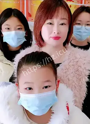 男子出轨嫂子多年