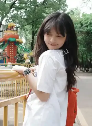 高频互动超有魅力