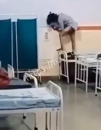 44秒视频