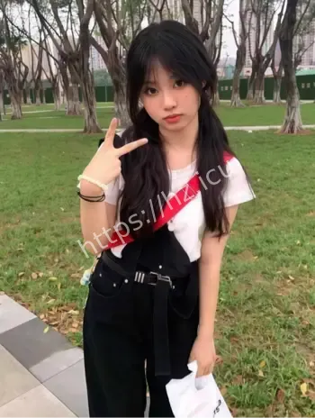 学生隐私视频泄露