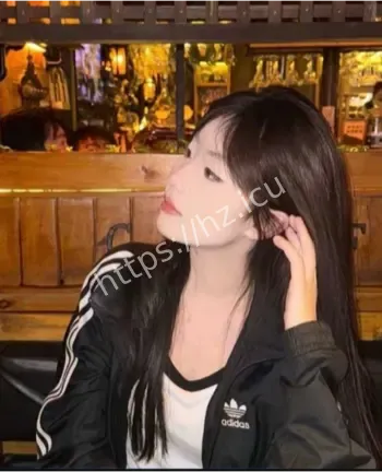 范琪琪视频泄露