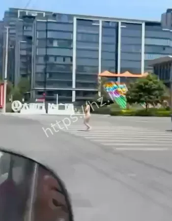 现场真实身材视频曝光