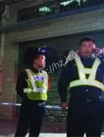 婚姻悲剧引发血案
